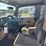 2000-jeep-wrangler-sport-image-12