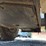 deere-744j-image-49