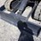 komatsu-pc28uu-image-13