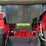 #5125-•-2021-gravely-pro-stance-36-lawn-mower-image-23