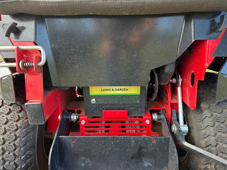 #5125-•-2021-gravely-pro-stance-36-lawn-mower-image-23