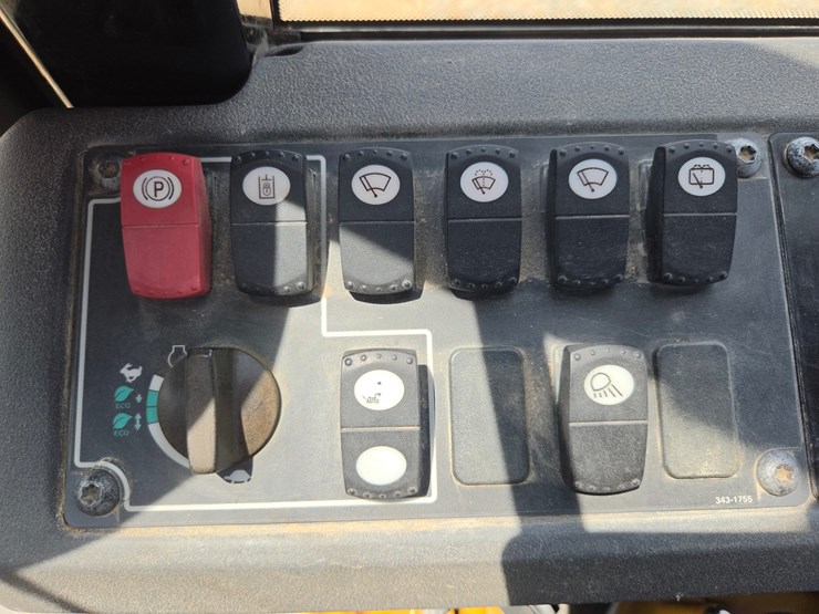 caterpillar-d6-image-44