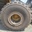 deere-744j-image-65