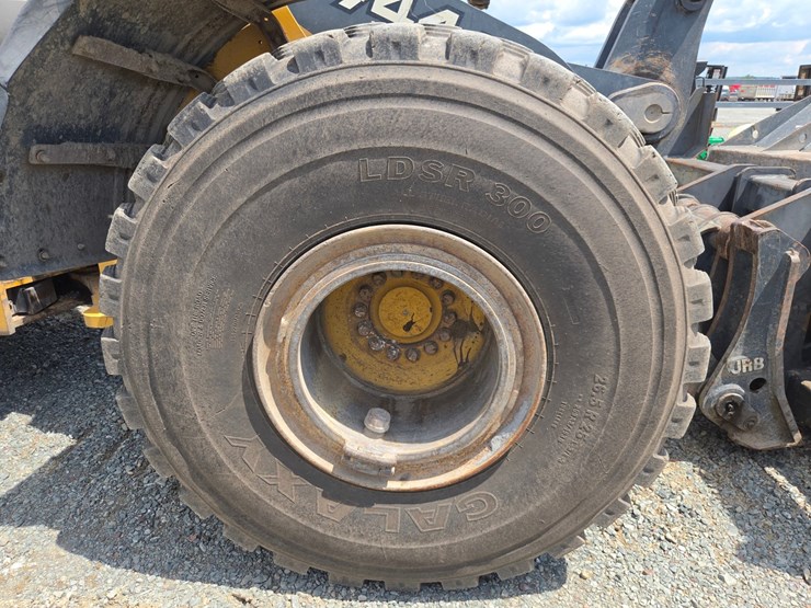 deere-744j-image-65