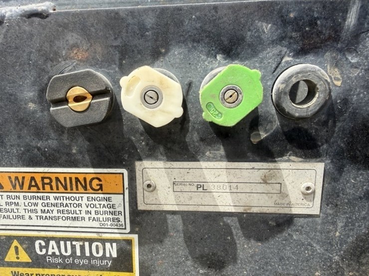 power-line-pressure-washer-trailer-image-26