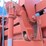 hesston-4900-image-32