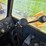 #2446-•-clark-720-crane-truck-image-63