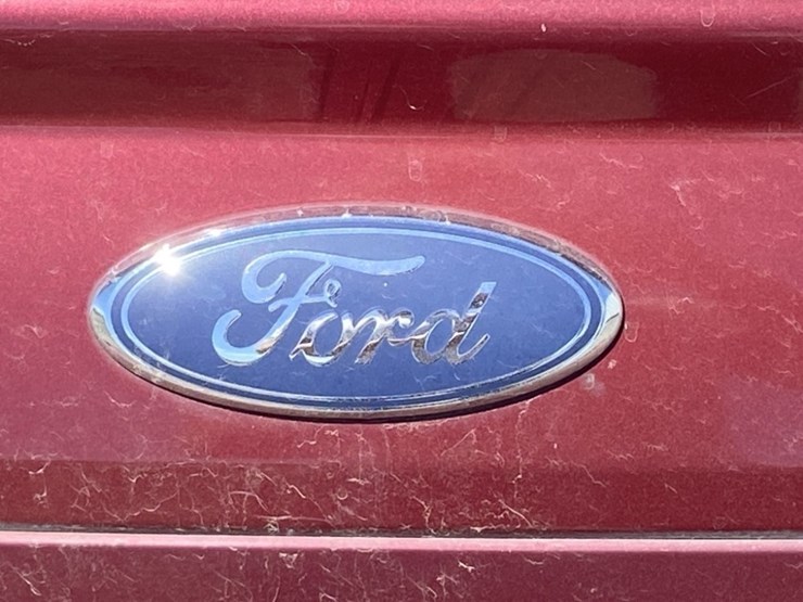 2008-ford-taurus-sel-sedan-image-10