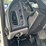 2015-freightliner-m2-106-image-12