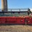 2014-case-ih-3162-image-9