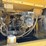 2015-komatsu-pc360-lc-11-image-37