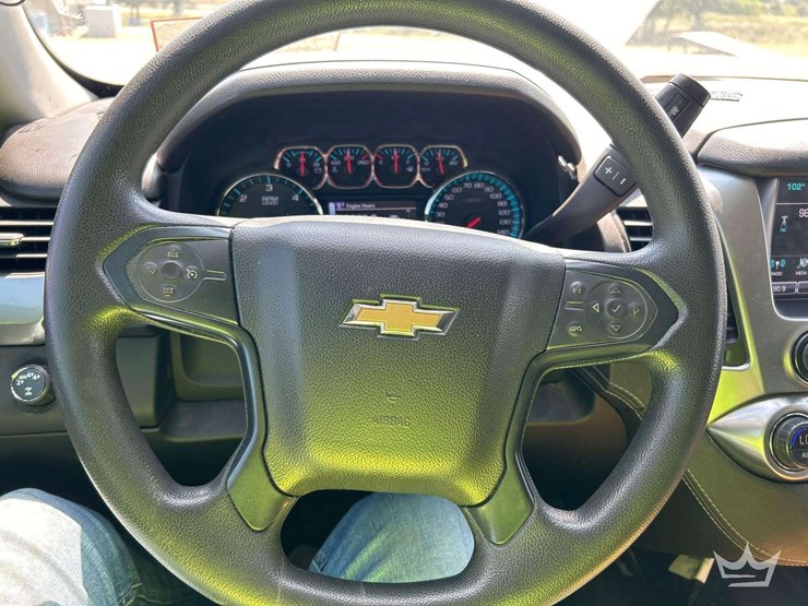 2020-chevrolet-tahoe-image-14