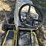 international-cub-image-8
