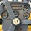 2010-sellick-s-100-10,000lb-rough-terrain-diesel-forklift-image-12