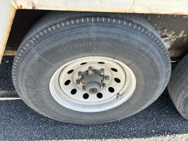 2006-trail-max-t-12-ut-t/a-tilt-deck-equipment-tra-image-12