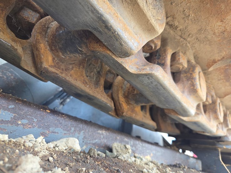 deere-859m-image-83