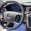 2008-buick-lacrosse-cxl-sedan-image-18