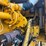 #2249-•-cmi-auto-grader-65-motor-grader-image-54