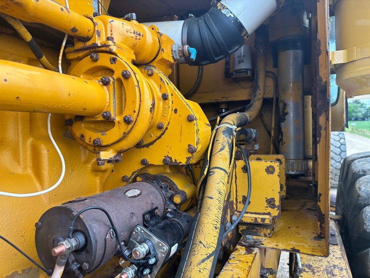 #2249-•-cmi-auto-grader-65-motor-grader-image-54