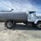 1994-ford-l8000-image-6