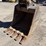 2015-komatsu-pc360-lc-11-image-12