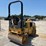2014-caterpillar-cb24-image-3