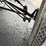 ford-model-t-image-40