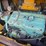 #2446-•-clark-720-crane-truck-image-47