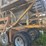 #2450-•-cedarapids-triple-deck-wash-plant-image-15