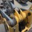 deere-744j-image-25