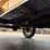 ford-model-t-image-42