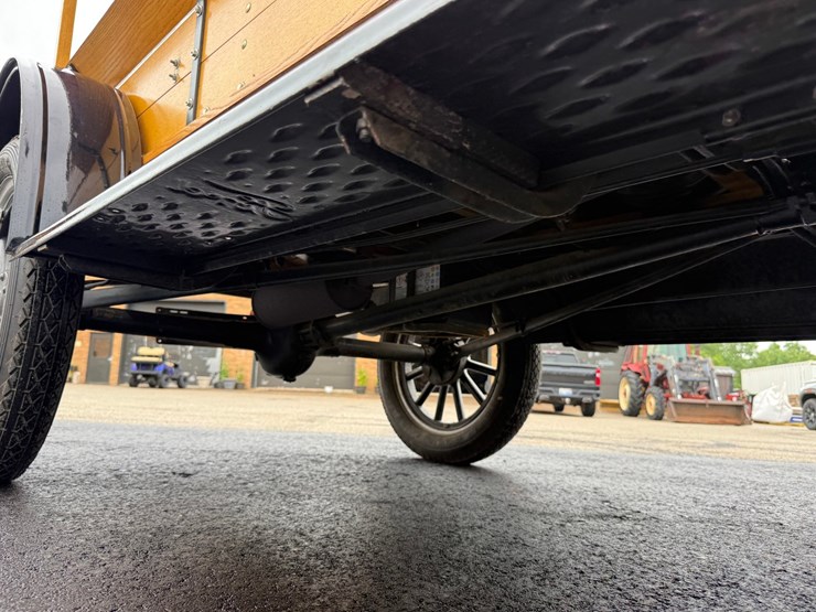 ford-model-t-image-42