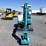 yanmar-vio30-image-2