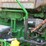 deere-859m-image-73