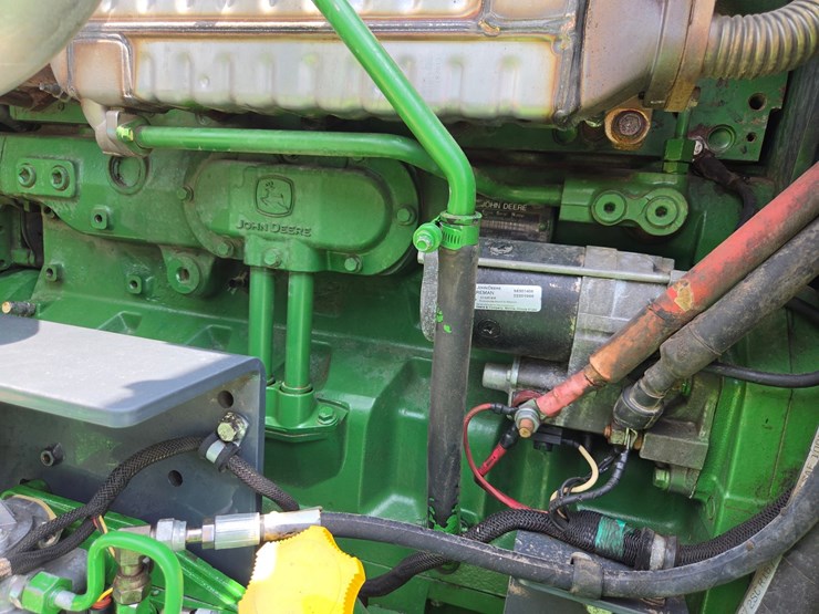 deere-859m-image-73