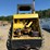 bomag-bw213pd-image-4