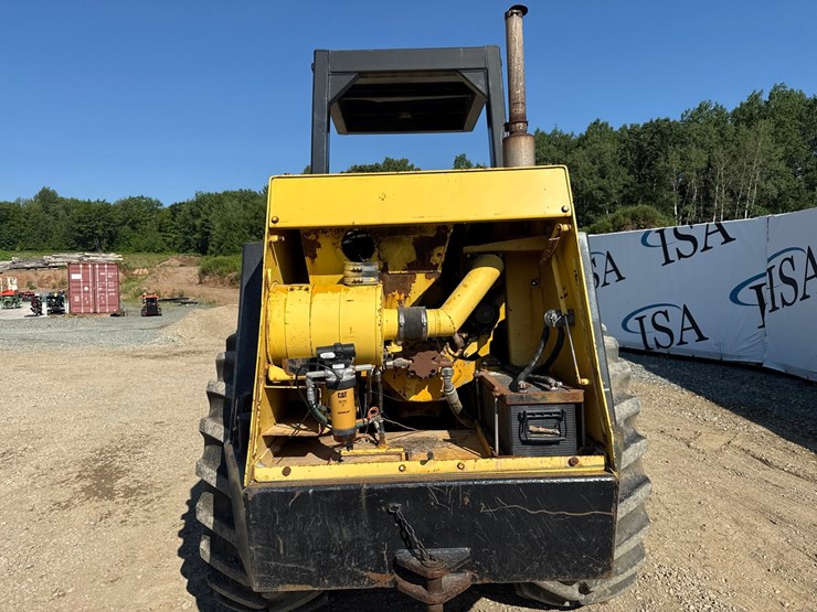 bomag-bw213pd-image-4