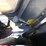 komatsu-pc28uu-image-35