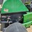 john-deere-800-image-12