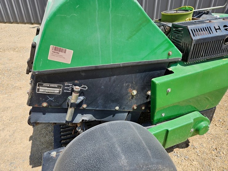 john-deere-800-image-12