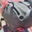 craftsman-ys4500-image-13