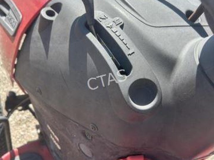 craftsman-ys4500-image-13