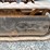 2019-teupen-tc69a-image-89