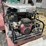power-line-pressure-washer-trailer-image-11