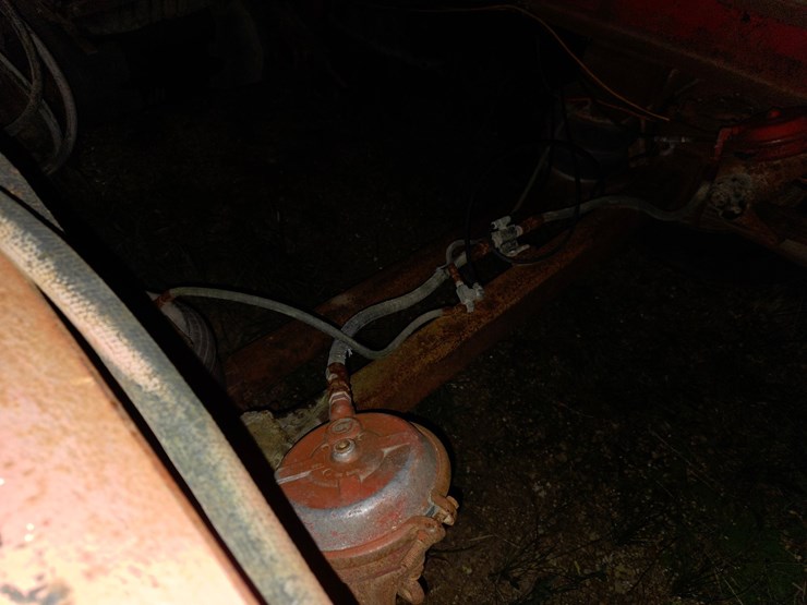 pioneer-c575-image-53