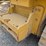 caterpillar-d6-image-29