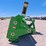 #1093-•-farm-king-960-snow-blower-image-13