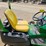 john-deere-2653a-image-17