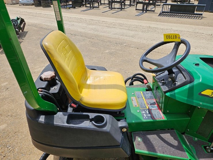 john-deere-2653a-image-17
