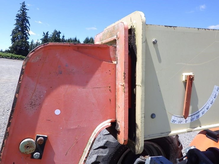 jlg-g6-42a-image-12